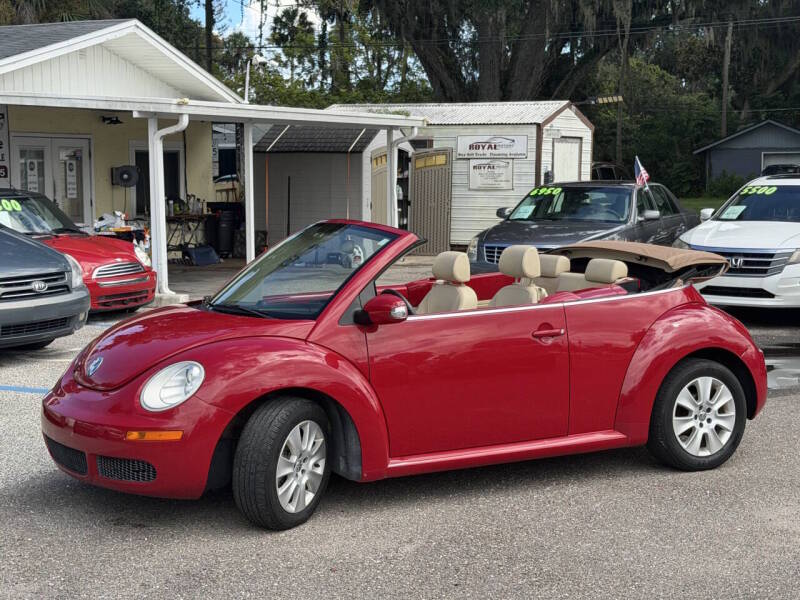 volkswagen new beetle 2010 3VWRW3AL4AM005942 image volkswagen new beetle 2010 3VWRW3AL4AM005942 image
